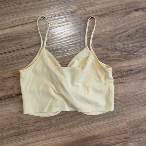 BABATON Alfie Tank - Picture 2 of 2